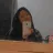 rizkya putri dwi