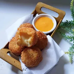 MacChiz Bomb