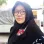 Nur Fitria Hidayati