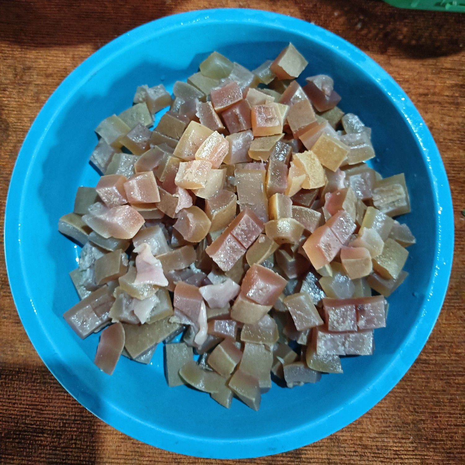 Langkah 2