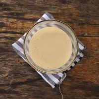 Bubur MPASI 6 Bulan Nasi Udang