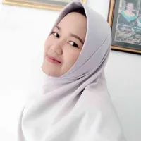 Bolu Kukus Mekar Kapas