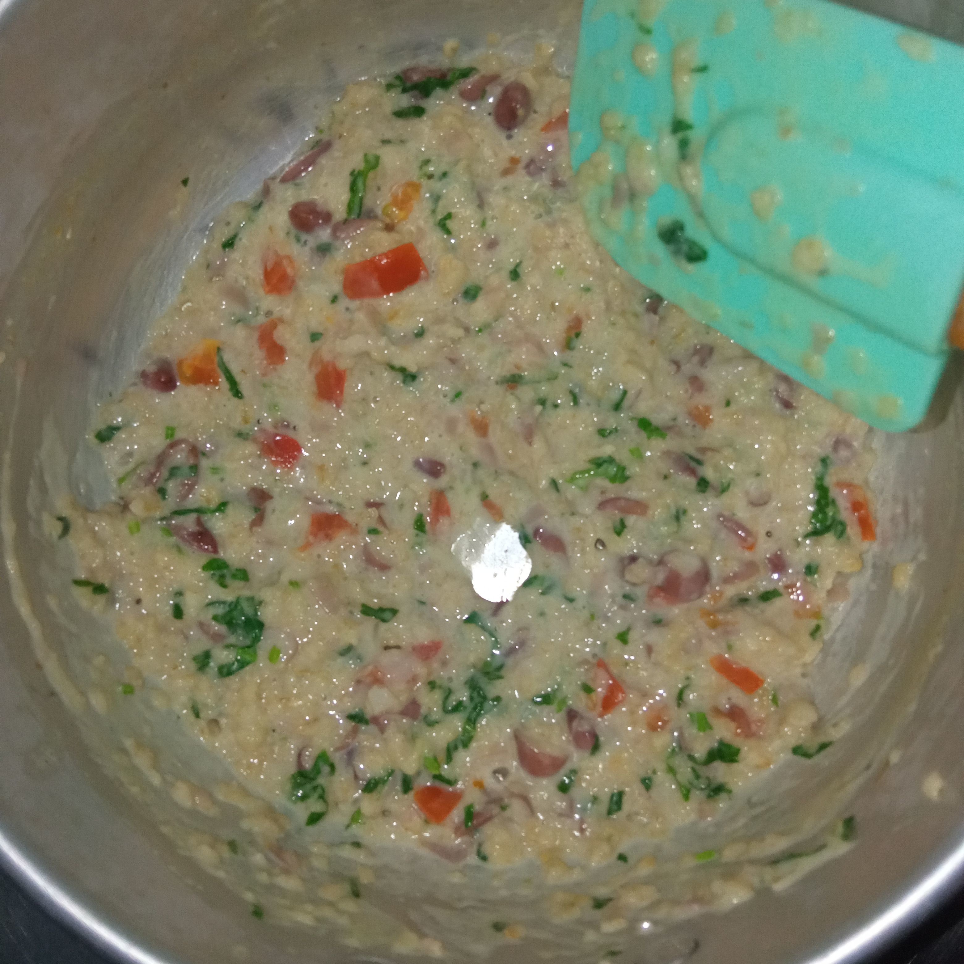 Langkah 4