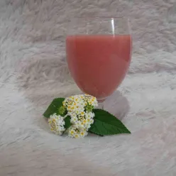 Jus Jambu