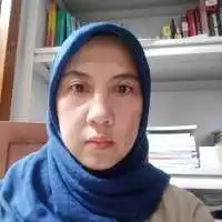 Jengkol Teri Pedas