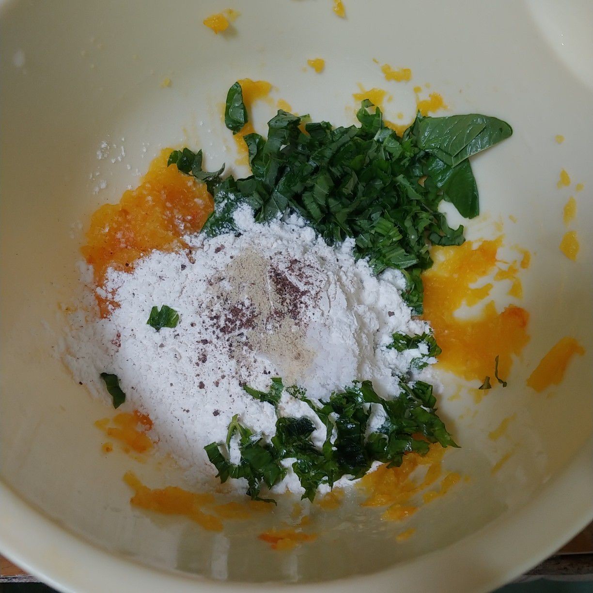 Langkah 2