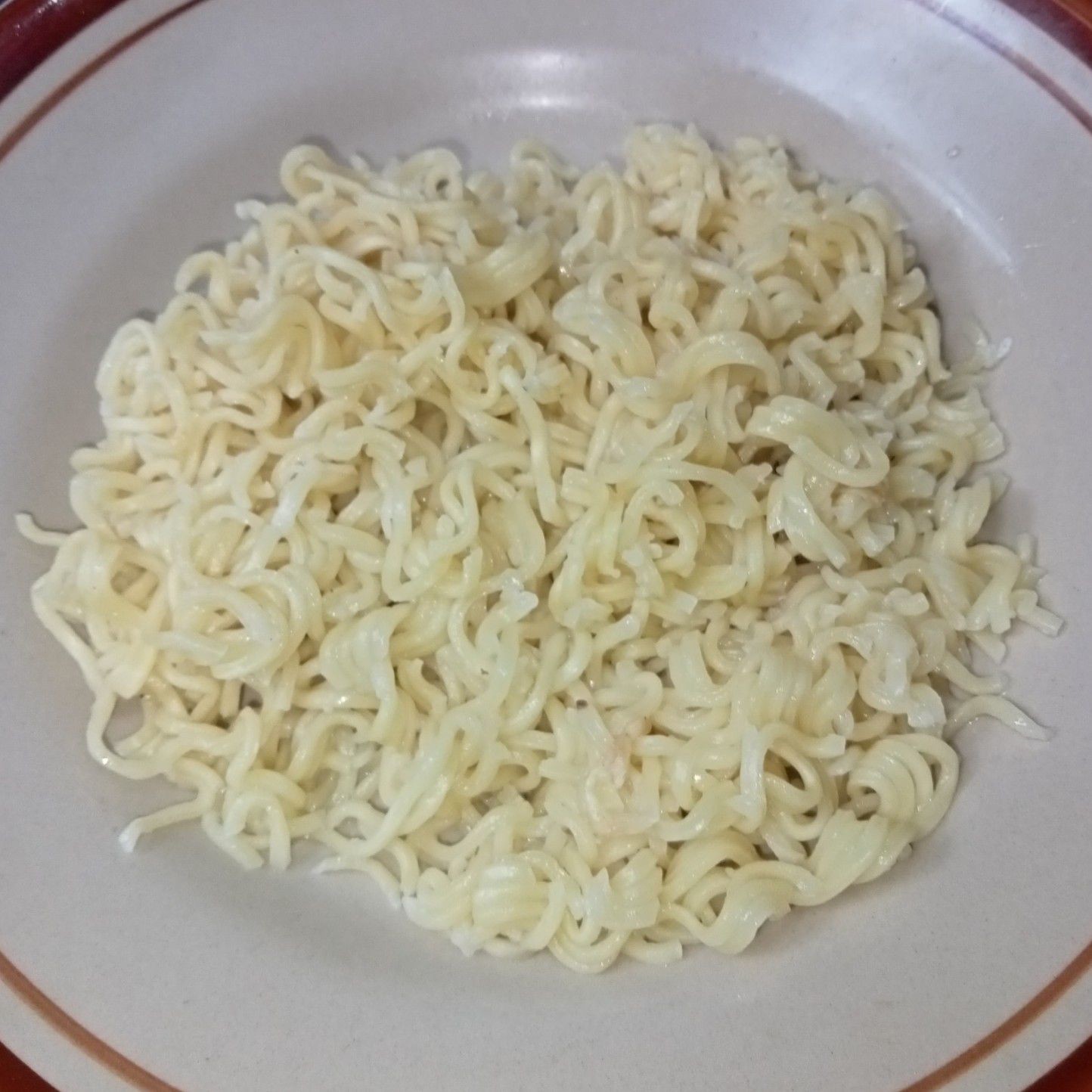 Langkah 1