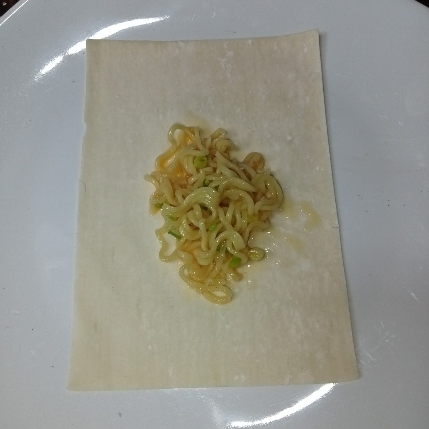 Langkah 4