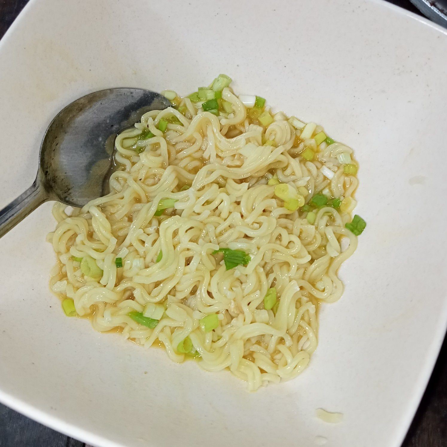 Langkah 3