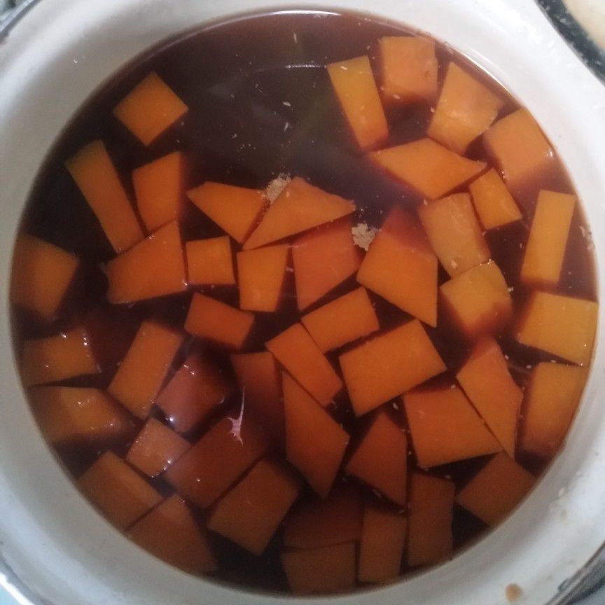 Langkah 5