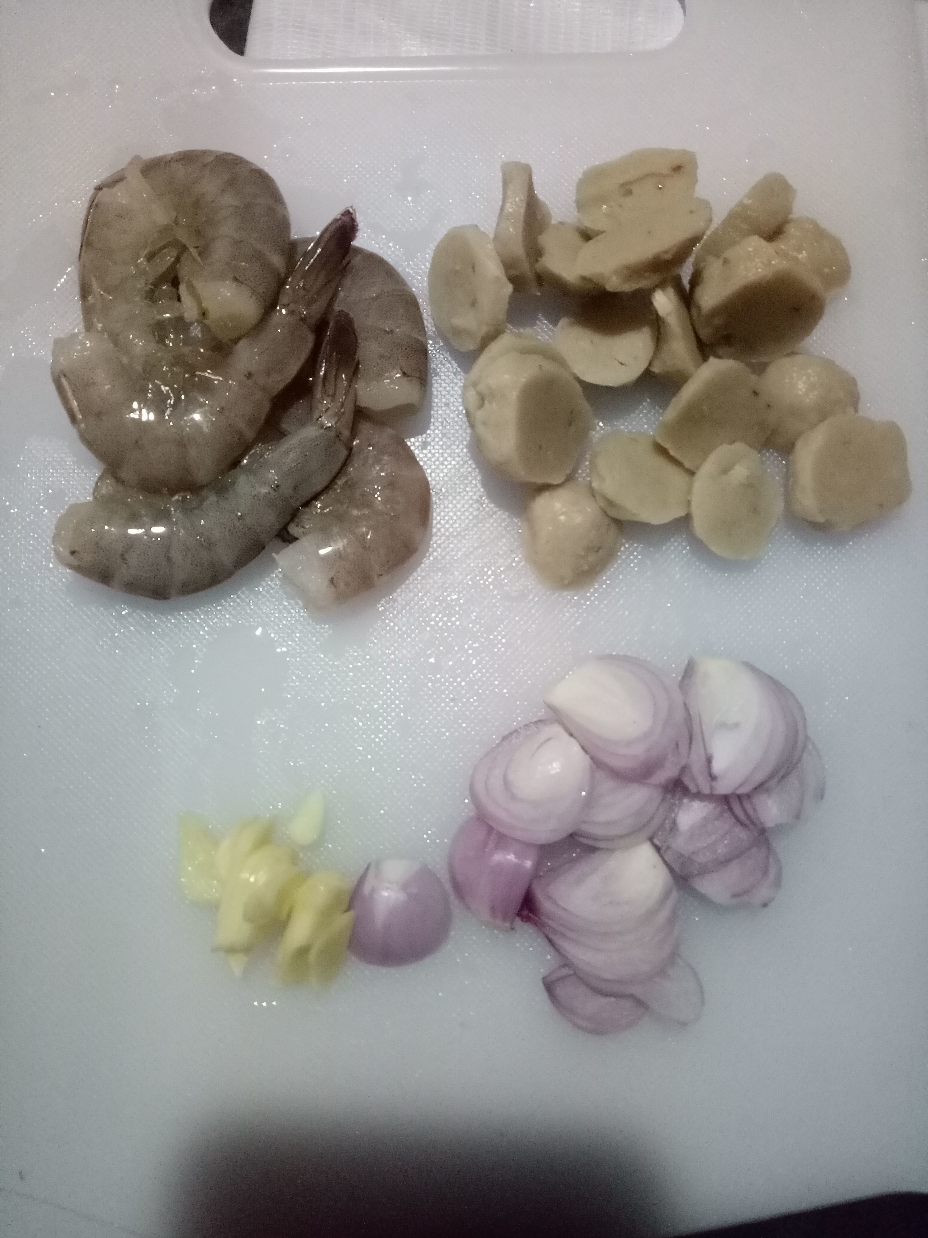 Langkah 2