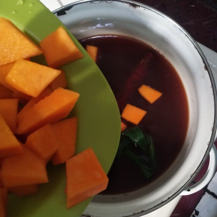 Langkah 4