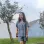 grace fiona alethea