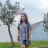 grace fiona alethea