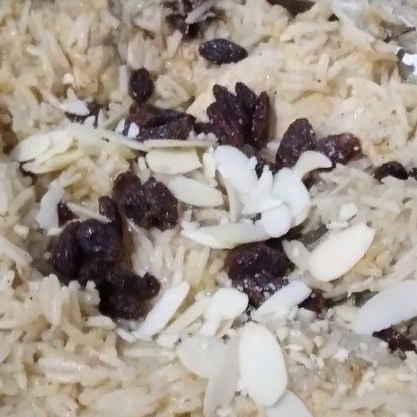 Langkah 5
