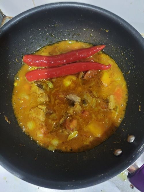 Langkah 4