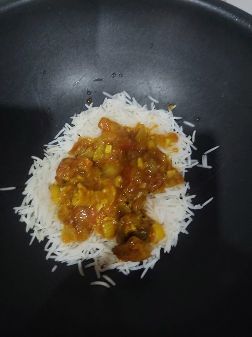 Langkah 7