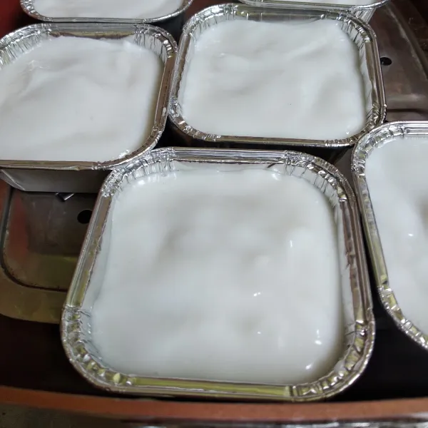 Rebus kembali selama kurang lebih 10 menit.