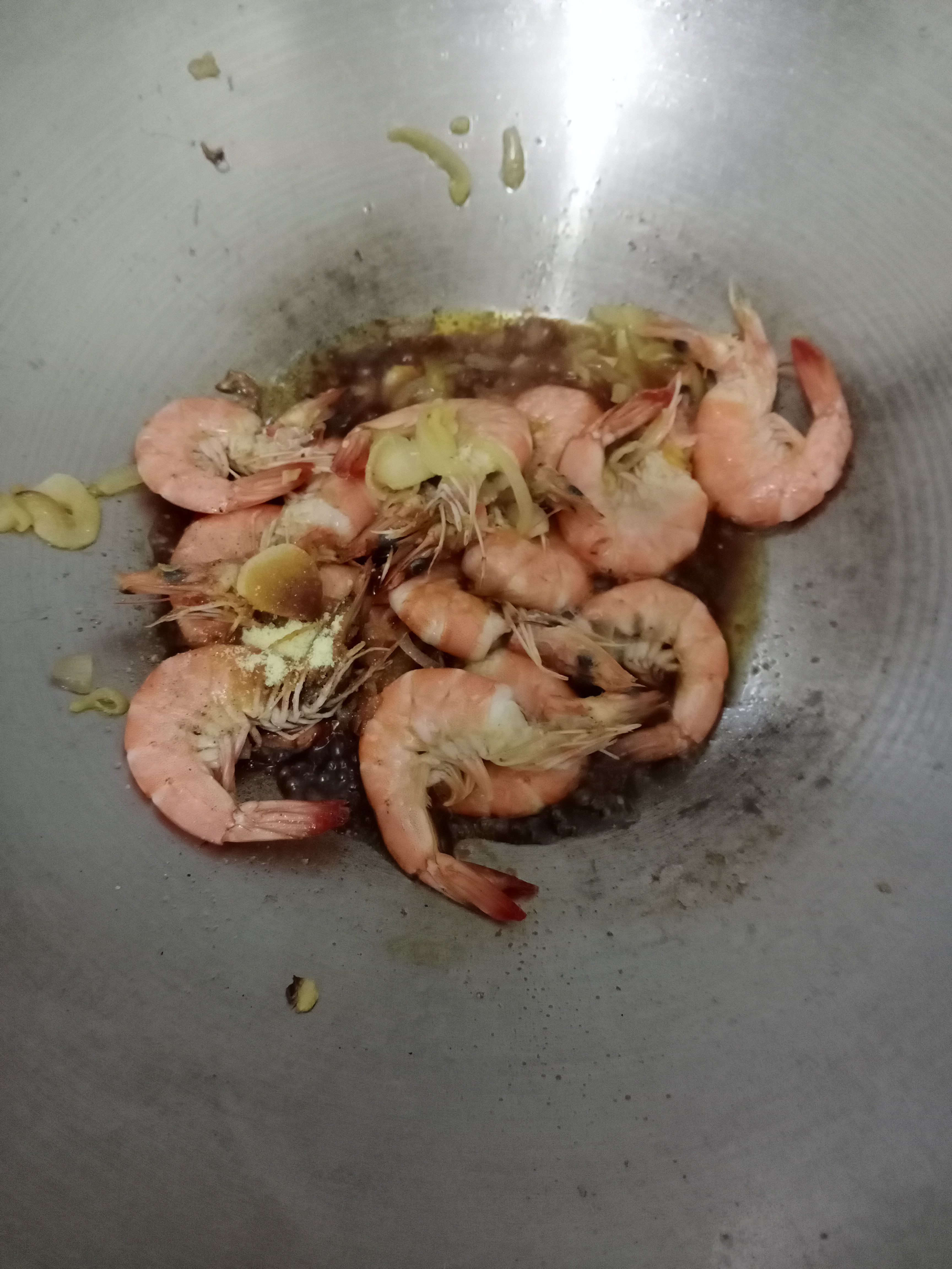 Langkah 4