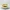 Sliders pizza