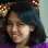 Shanti Dewi