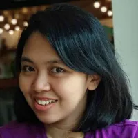 Shanti Dewi