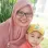 Beranda Aqlan
