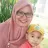 Beranda Aqlan
