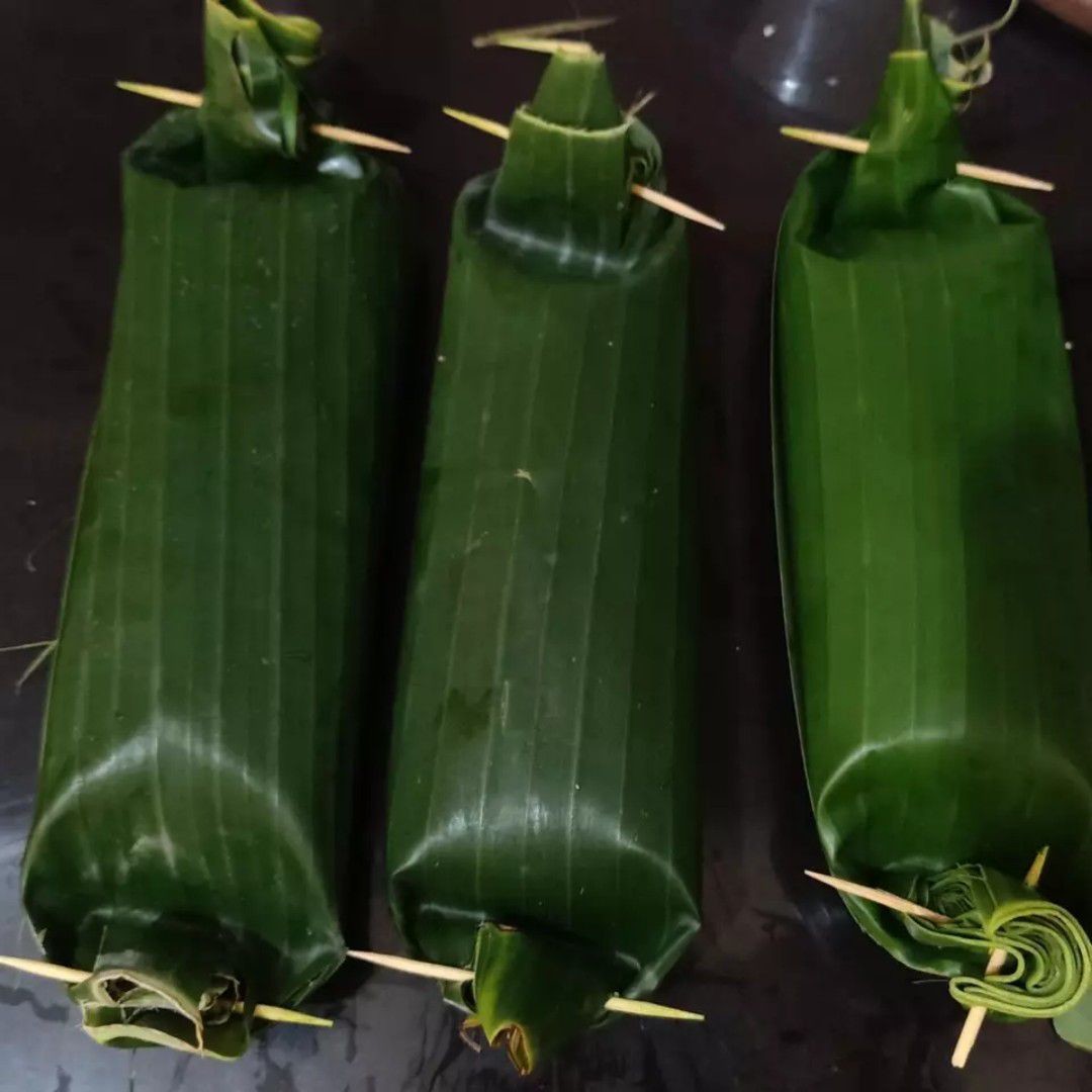 Langkah 6