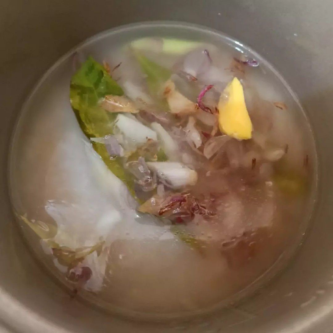 Langkah 3