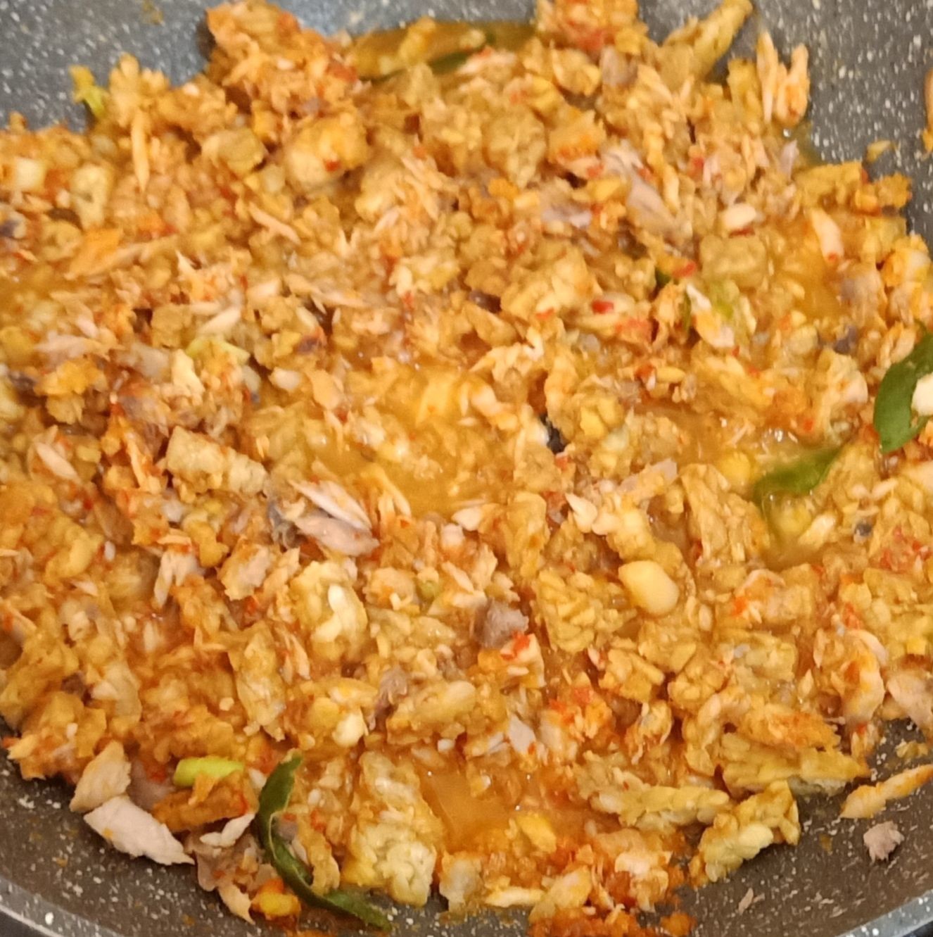 Langkah 4