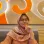 Yanah Nurhasanah
