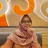 Yanah Nurhasanah