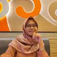 Sop Telur Kocok