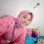 Miftahul Jannah