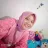 Miftahul Jannah