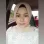 Nurul_Art