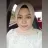 Nurul_Art