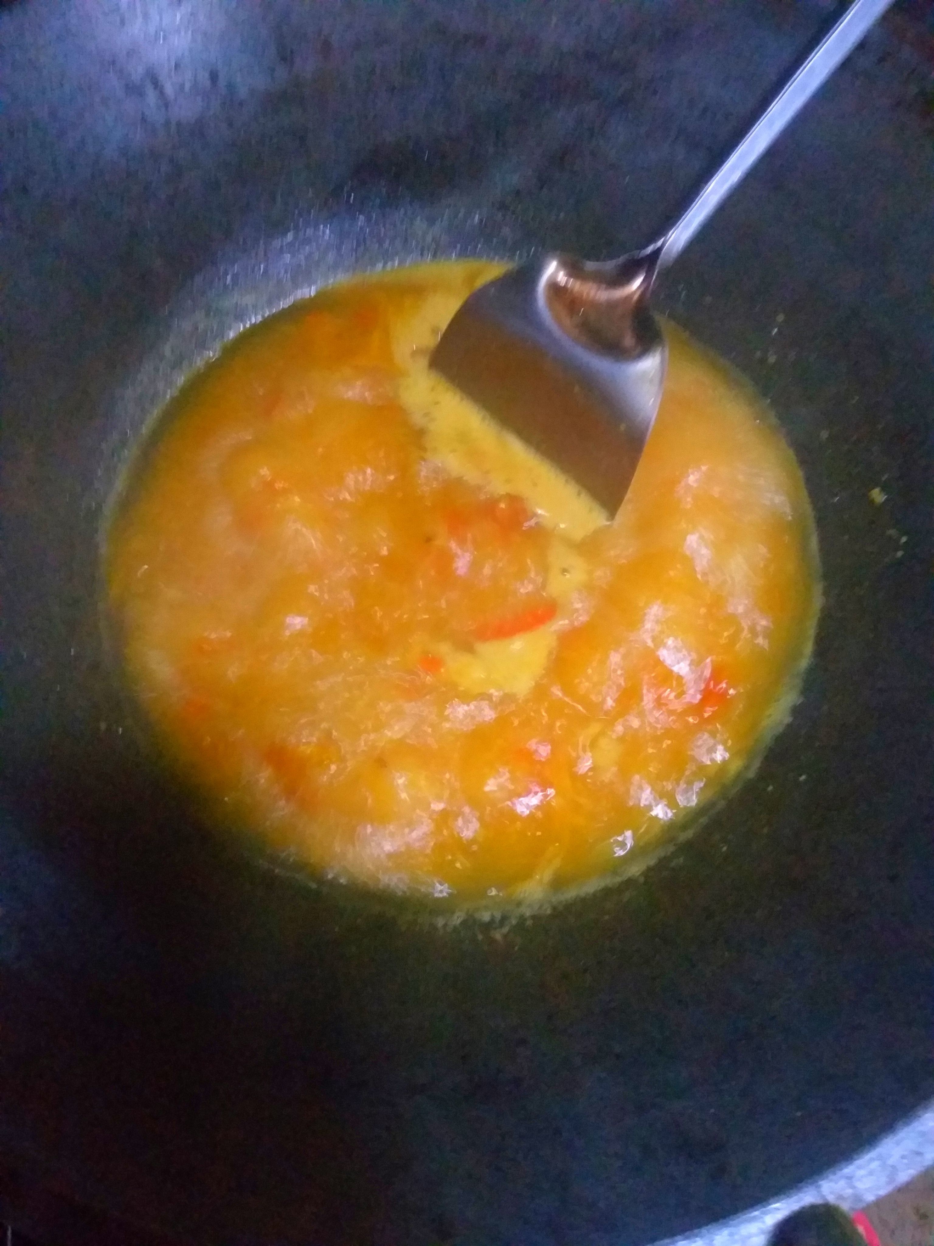 Langkah 4