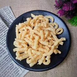 Cheetos Tahu