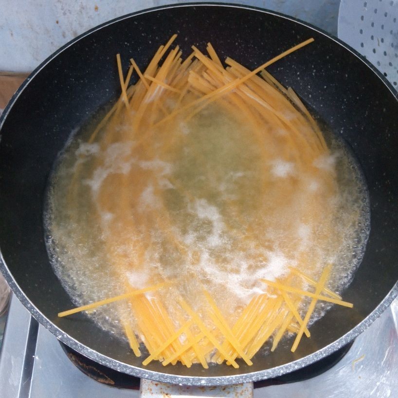 Langkah 2