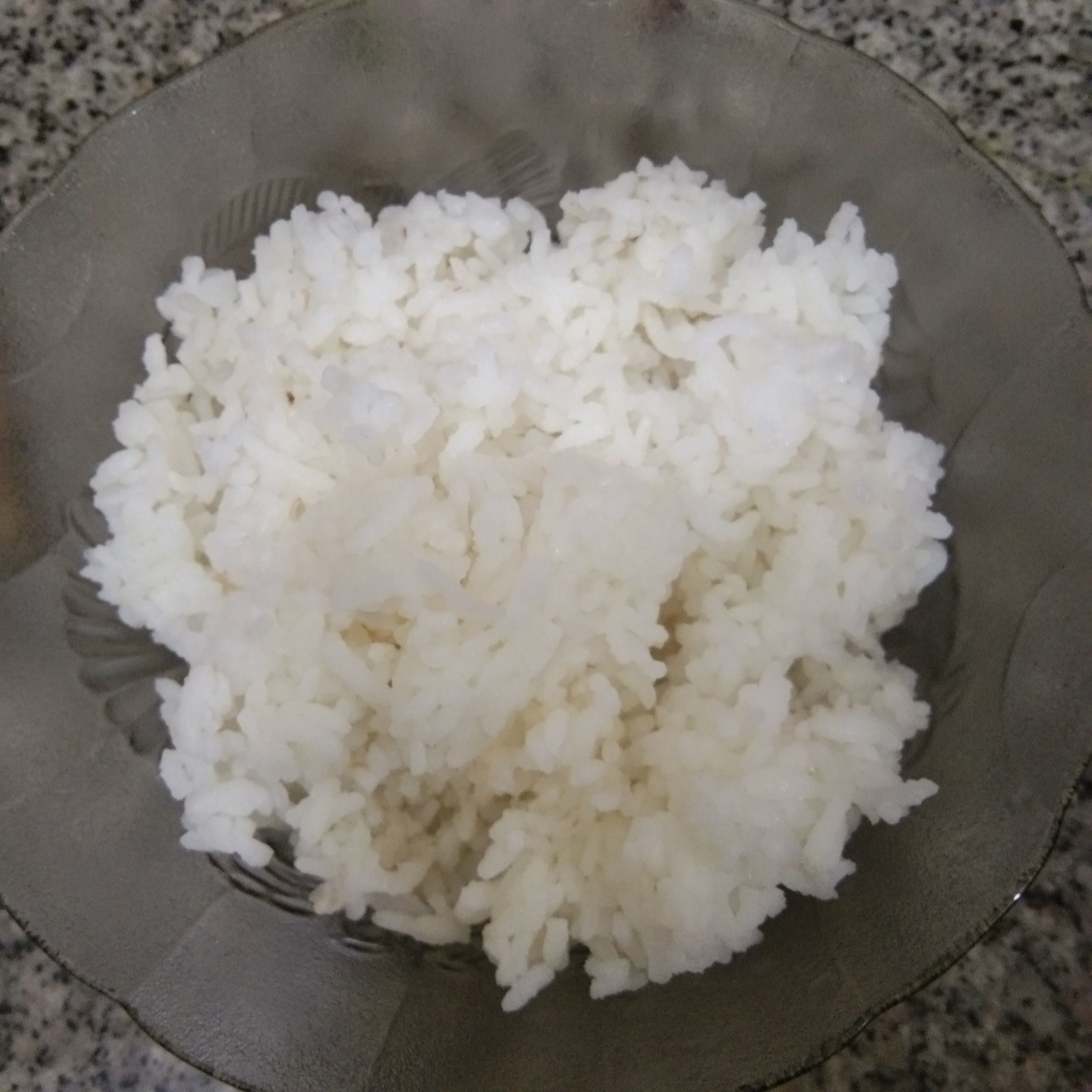 Langkah 1