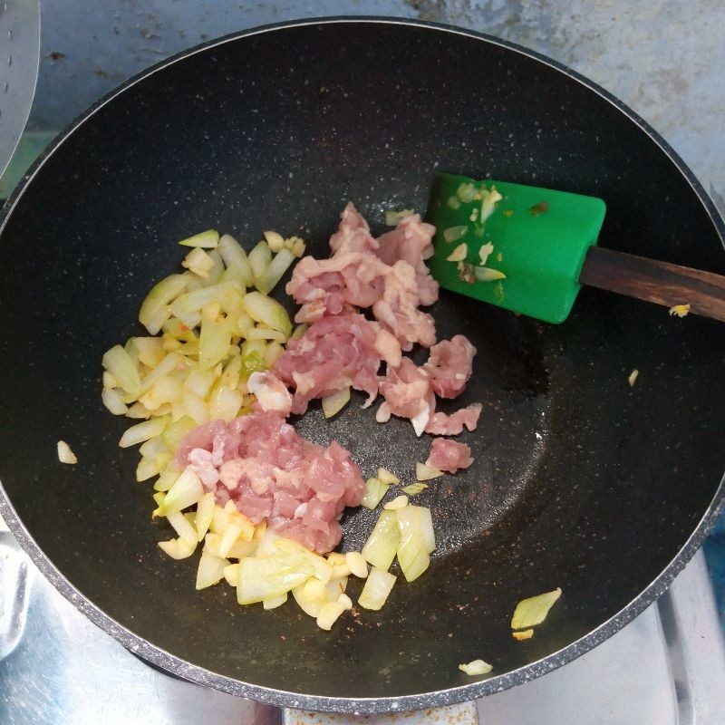 Langkah 4
