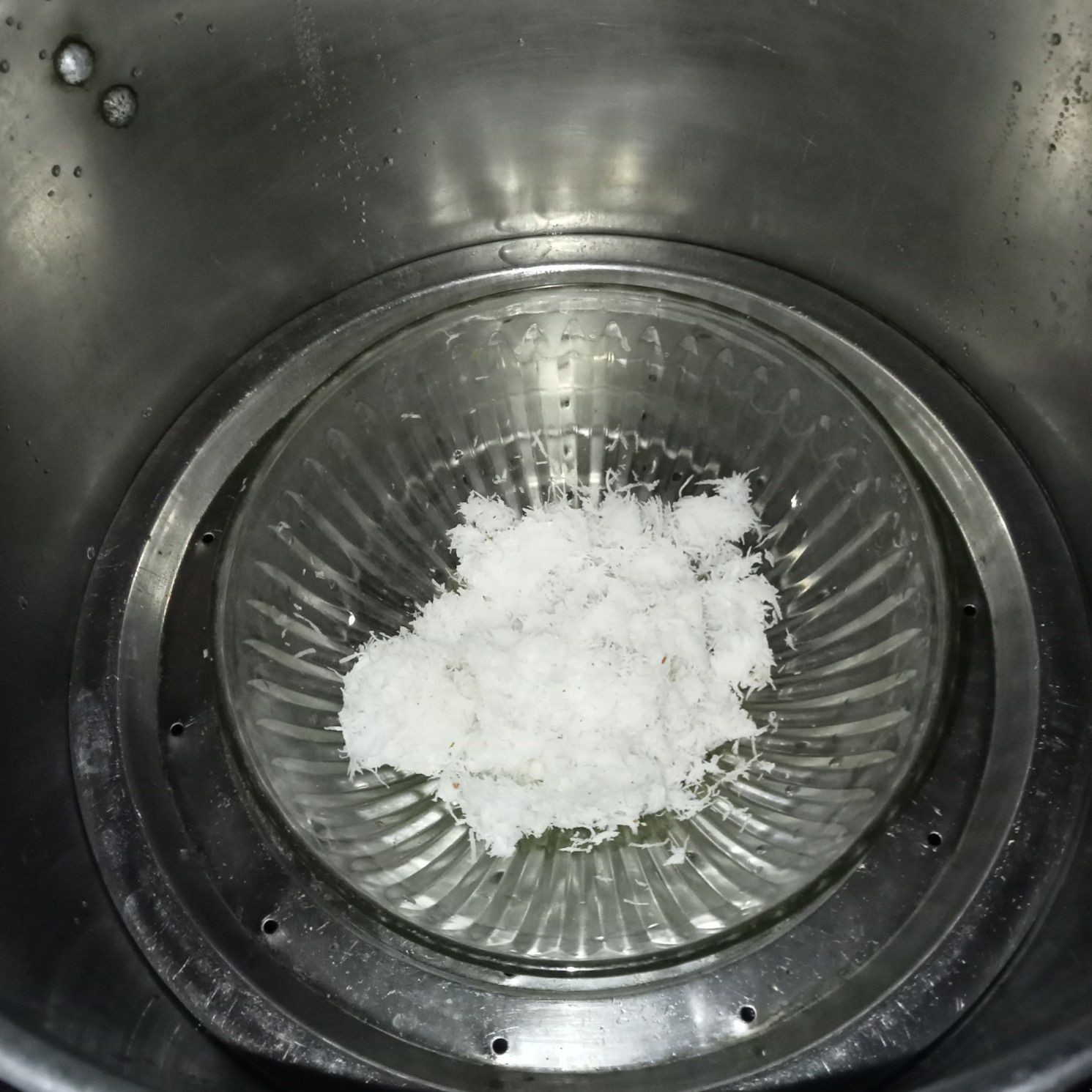 Langkah 1