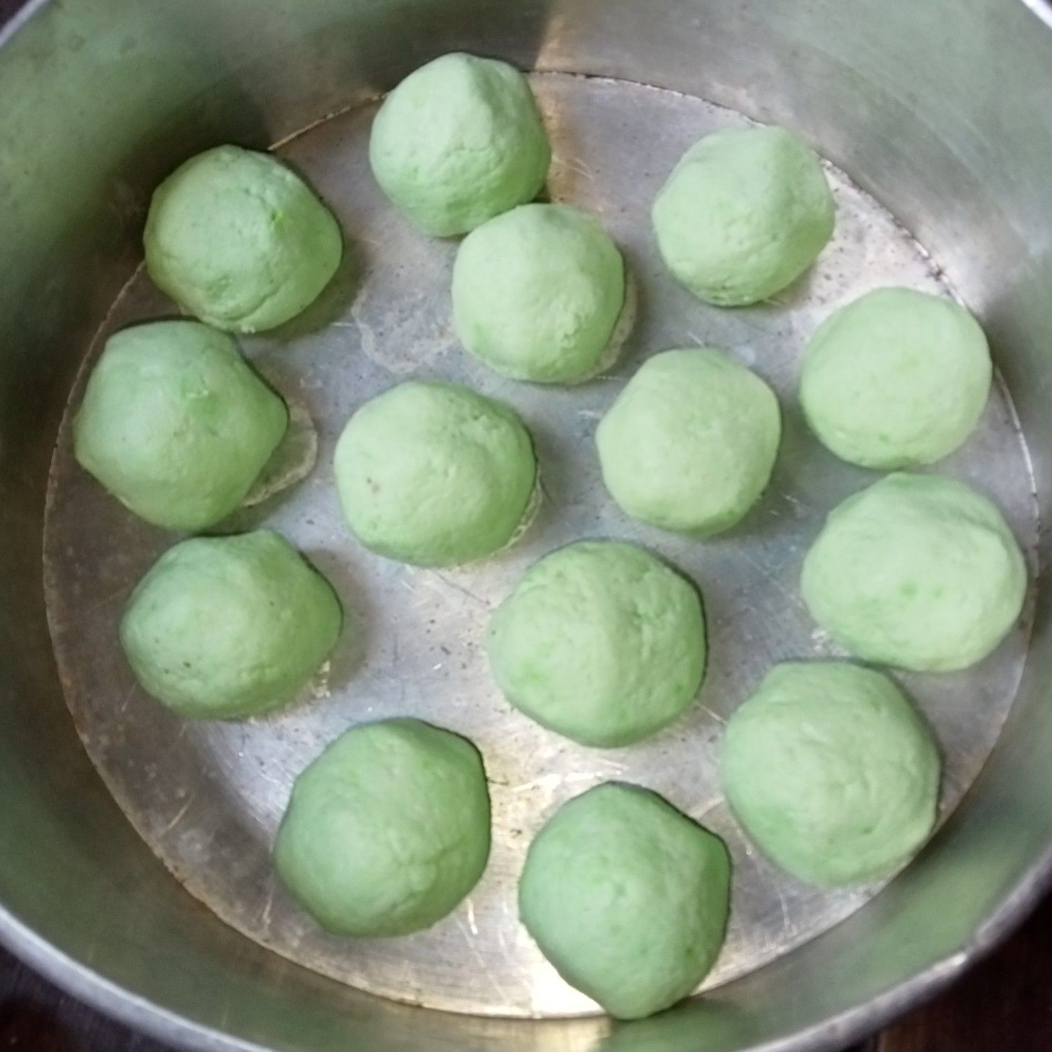 Langkah 4