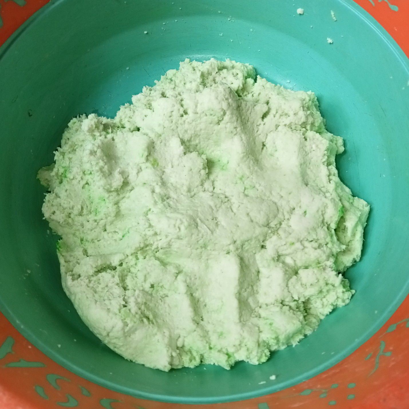 Langkah 2