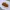 Chicken Wing Hot Lava