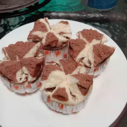 Bolu Kukus