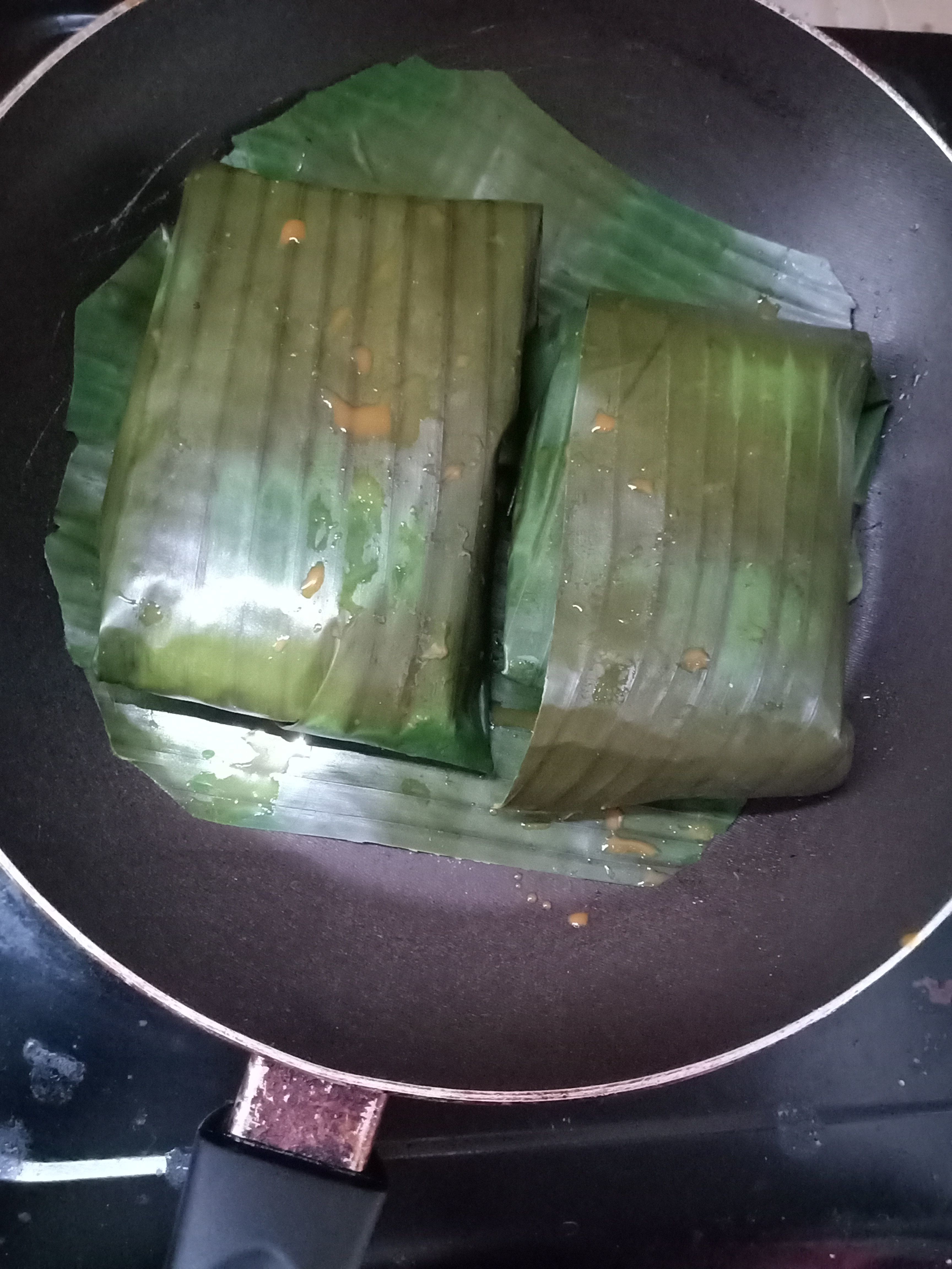 Langkah 7