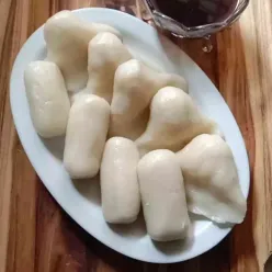 Pempek